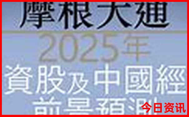 昆明有哪些地方好玩
